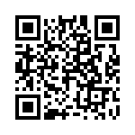 2455R03160913 QRCode