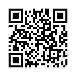 2455R03270901 QRCode