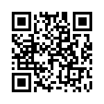 2455R09460004 QRCode