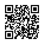 2455R90020658 QRCode