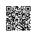 2455RC-90040892 QRCode