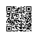 2455RC-97620001 QRCode