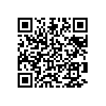 2455RC-99580018 QRCode