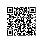 2455RP-91000437 QRCode