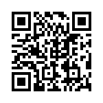 24AA02T-I-ST QRCode