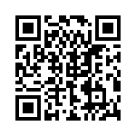 24FC02-E-MS QRCode