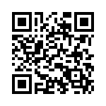 24FC64T-I-MF QRCode