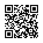 24LC00T-I-OTG QRCode