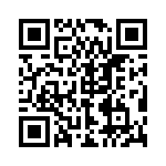 24LC01BH-E-P QRCode