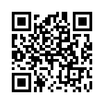 24LC024H-I-SN QRCode