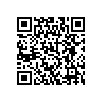 24LC08BHT-I-MNY QRCode