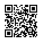 24LC128T-E-SM QRCode