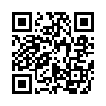 24LC16B-I-ST QRCode