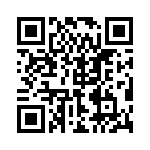 24LC32A-E-SM QRCode