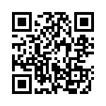 25-B58 QRCode