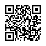 2500FB16A0400E QRCode