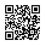 250BXA33M16X16 QRCode