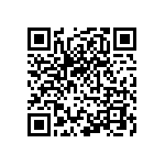 250BXF27MT810X16 QRCode