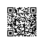 250MXG470MEFC22X40 QRCode