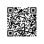 250WXA47MEFCGC18X16 QRCode