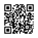 2510-60G QRCode