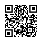 2510R-02H QRCode