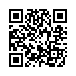 2510R-58K QRCode