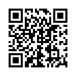 2510R-86J QRCode