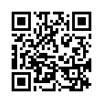 2512R-272H QRCode