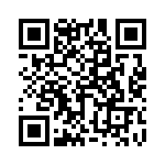 2512R-822J QRCode