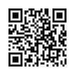 251R14S1R5BV4T QRCode