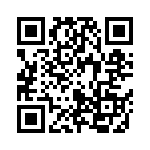 251R14S910JV4T QRCode