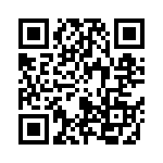 251R15S0R6AV4E QRCode