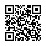 251R15S0R7AV4E QRCode