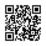 251R15S1R3BV4E QRCode