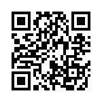 251R15S201JV4E QRCode