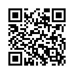 252109B QRCode