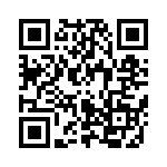 252A103B40NA QRCode