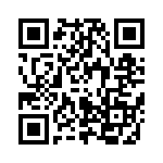 252A104A60NB QRCode