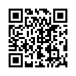 252A154A50NA QRCode