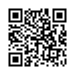 252A203B60TA QRCode