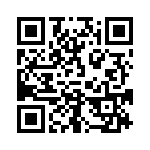 252A503A40TB QRCode