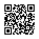 252B103B50NB QRCode