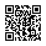 252B503B40NB QRCode