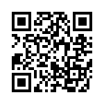 254TA104C50A QRCode