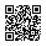 25536NA6 QRCode