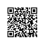 25LC010AT-I-MNY QRCode