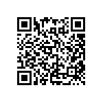 25NW710MEFC6-3X7 QRCode