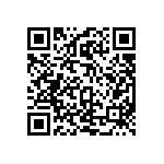 25PX220MEFCT16-3X11 QRCode