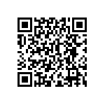 25TWL4-7MEFC4X7 QRCode